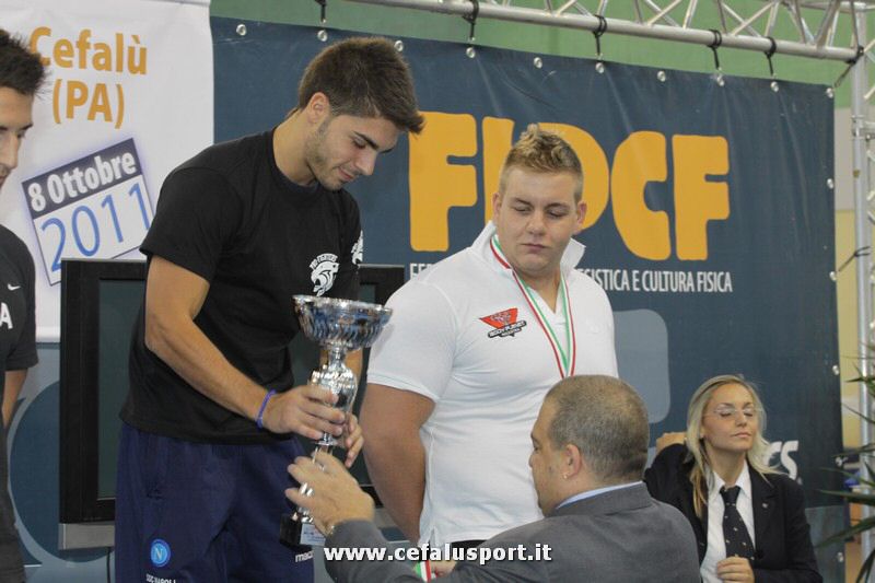 111008 pesi 541_tn.jpg
